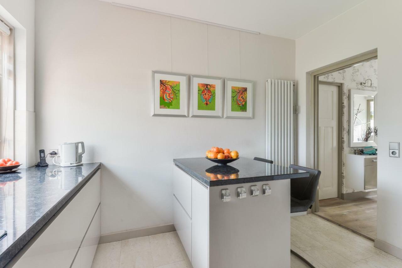 Spacious Family Home Halfweg Ngoại thất bức ảnh